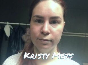 Kristy_Mets