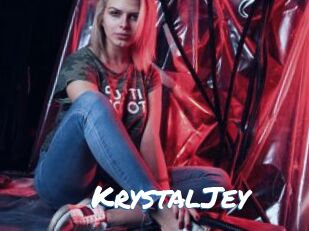 KrystalJey