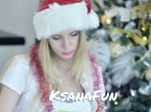 KsanaFun