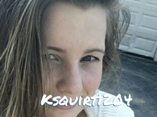 Ksquirt1204