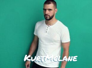 KurtMclane