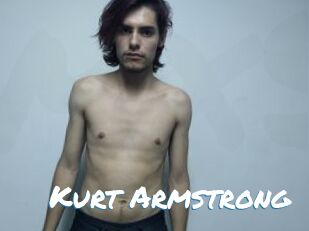 Kurt_Armstrong