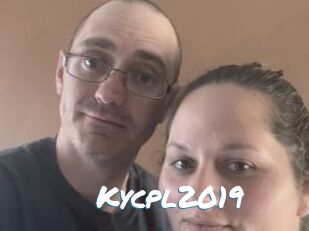 Kycpl2019