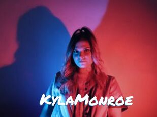 KylaMonroe