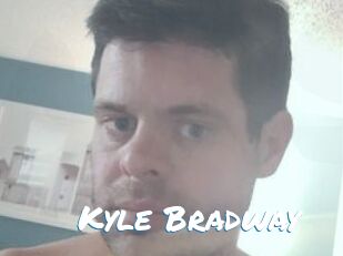 Kyle_Bradway