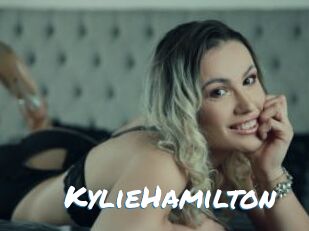 KylieHamilton