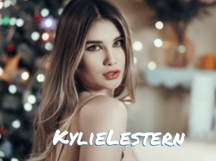 KylieLestern