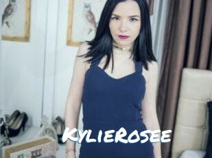KylieRosee