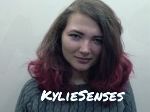 KylieSenses