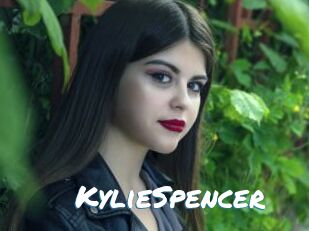 KylieSpencer