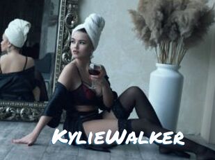 KylieWalker