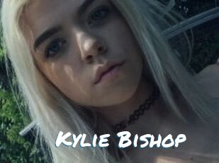 Kylie_Bishop