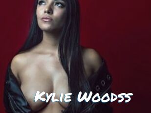 Kylie_Woodss