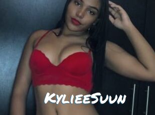 KylieeSuun