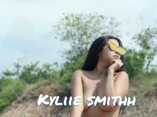 Kyliie_smithh