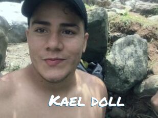 Kael_doll