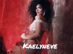 Kaelyneve