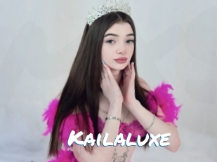 Kailaluxe