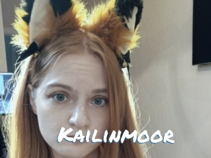 Kailinmoor