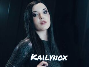 Kailynox