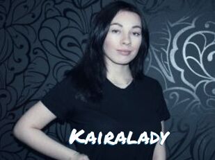 Kairalady