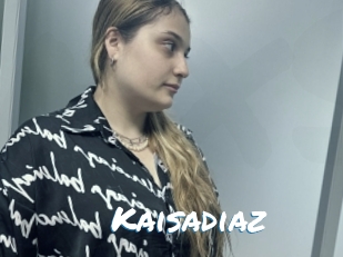 Kaisadiaz