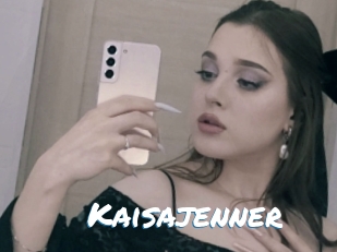 Kaisajenner