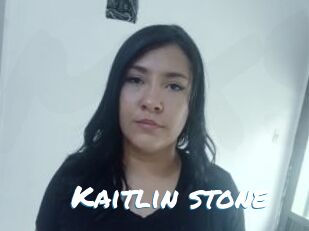 Kaitlin_stone