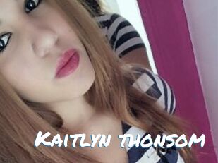 Kaitlyn_thonsom