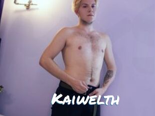 Kaiwelth