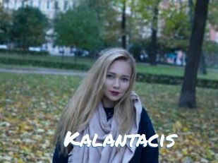 Kalantacis