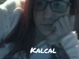 Kalcal