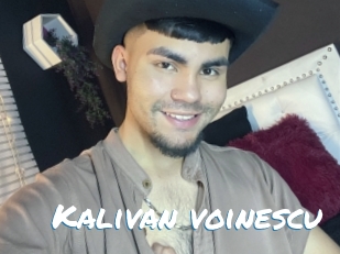 Kalivan_voinescu