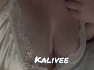 Kalivee