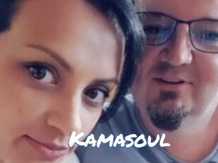 Kamasoul