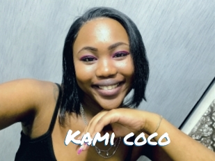 Kami_coco