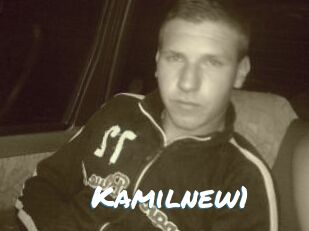 Kamilnew1