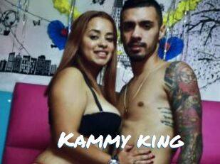 Kammy_king