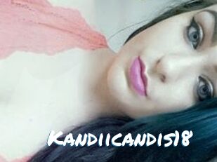 Kandiicandis18