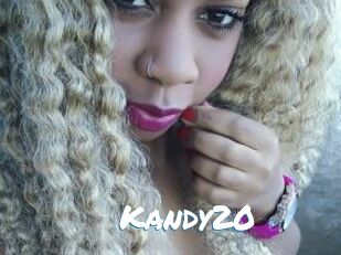 Kandy20