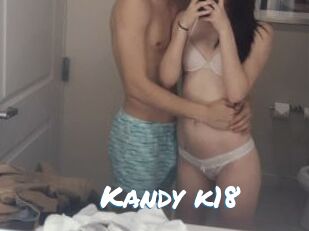 Kandy_k18