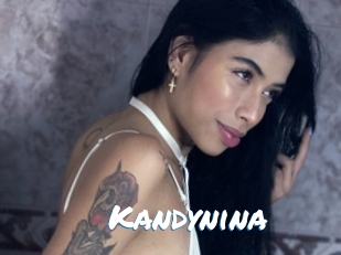 Kandynina