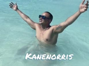 Kanenorris