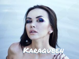 Karaqueen