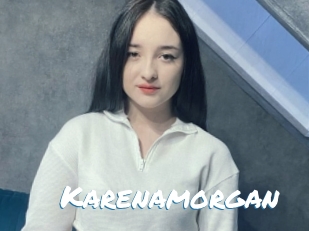 Karenamorgan