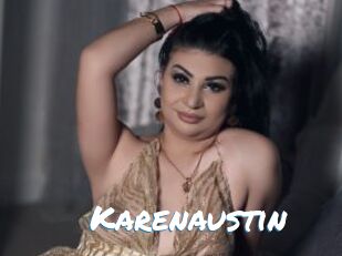 Karenaustin