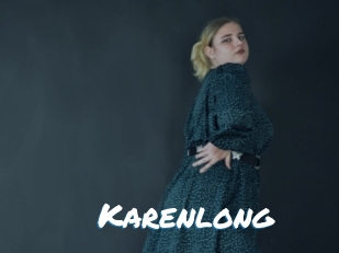 Karenlong