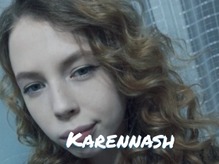 Karennash