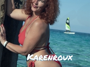 Karenroux