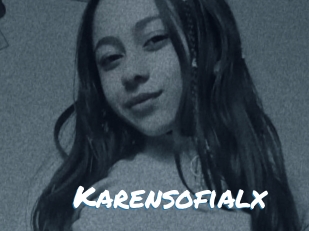 Karensofialx